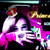 :iconelizabeth112: