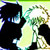 :iconelizabeth1122: