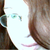 :iconelizabeth123456: