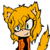 :iconelizabeth156: