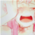 :iconelizabeth1997: