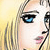 Elizabeth2003 :iconelizabeth2003: