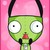 :iconelizabeth200987: