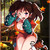 :iconelizabeth21798: