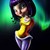 :iconelizabeth31: