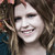 :iconelizabeth3696: