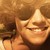 :iconelizabeth4life: