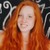 :iconelizabeth82193: