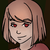 :iconelizabeth999404: