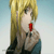 :iconelizabethamane: