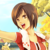 :iconelizabethaotaku: