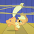 :iconelizabethartist456: