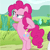 :iconelizabethastrid: