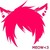 :iconelizabethattacks: