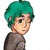 ElizabethAuditore :iconelizabethauditore: