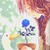 :iconelizabethbeauty: