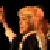 :iconelizabethblackmalfoy: