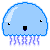 :iconelizabethbluecatfish: