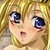 :iconelizabethblues: