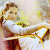 :iconelizabethcameron: