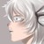 :iconelizabethcarroll: