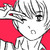 :iconelizabethcat: