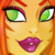 :iconelizabethcat: