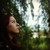 :iconelizabethcrawford: