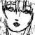 :iconelizabethcs: