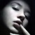:iconelizabethdane: