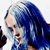 :iconelizabethdarkwell: