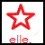 :iconelizabethdarling:
