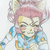 :iconelizabethdburton: