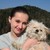 :iconelizabethdennis: