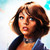 ElizabethDewitt :iconelizabethdewitt: