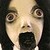 :iconelizabethdexterward: