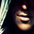 :iconelizabethdgreywarden: