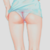 :iconelizabethedelstein:
