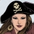 :iconelizabethemily: