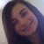 :iconelizabethgac: