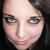 :iconelizabethgd: