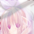 :iconelizabethgirl99: