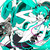 :iconelizabethholehouse: