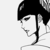 :iconelizabethholehouse: