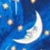 :iconelizabethhyder111888: