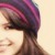 :iconelizabethie: