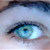 :iconelizabethineevon: