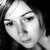 :iconelizabethjancewicz: