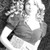 :iconelizabethjmw: