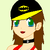 :iconelizabethkaulitz: